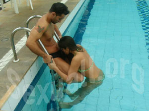 Position fra�che de sexe oral 2